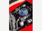 Thumbnail Photo 2 for 1969 Chevrolet Corvette Stingray